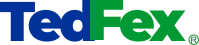 TedFex